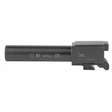 Load image into Gallery viewer, Hk Barrel Usp-c 357sig 3.58