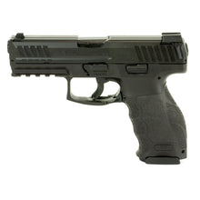 Load image into Gallery viewer, Hk Vp40 40s&amp;w 4.09" 13rd Blk Ns 3mag