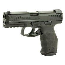 Load image into Gallery viewer, Hk Vp40 40s&amp;w 4.09" 13rd Blk Ns 3mag