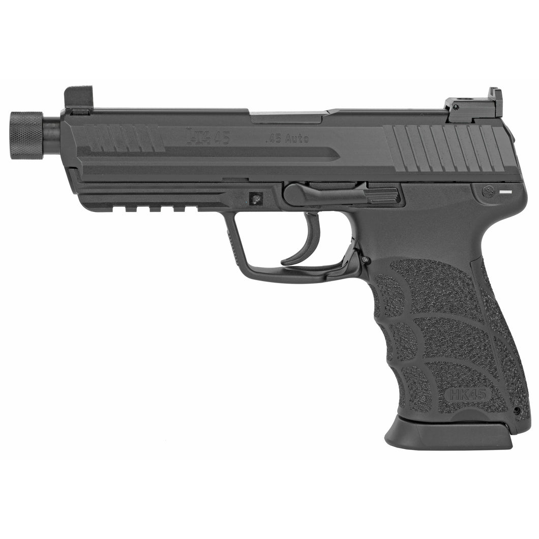 Hk 45t 45acp 5.2