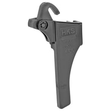 Load image into Gallery viewer, Hks Magldr 45 Sngl Stk 1911