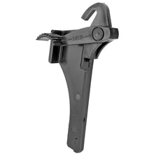 Load image into Gallery viewer, Hks Magldr 45 Sngl Stk 1911