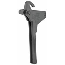 Load image into Gallery viewer, Hks Magldr Sngl Stk Adjustable 45 40