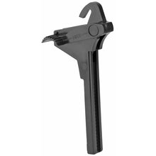 Load image into Gallery viewer, Hks Magldr Sngl Stk Adjustable 45 40