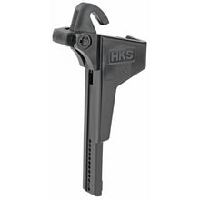Load image into Gallery viewer, Hks Magldr 45 10rd Adjustable