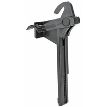 Load image into Gallery viewer, Hks Magldr 45 10rd Adjustable
