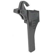 Load image into Gallery viewer, Hks Magldr Ber92 Sw5906 Tau92 Wit