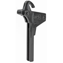 Load image into Gallery viewer, Hks Magldr 380-9mm Sngl Stk Adjstble
