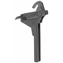 Load image into Gallery viewer, Hks Magldr 380-9mm Sngl Stk Adjstble