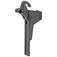 Load image into Gallery viewer, Hks Magldr For Glk 20 Hk Usp 45