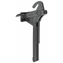 Load image into Gallery viewer, Hks Magldr For Glk 20 Hk Usp 45