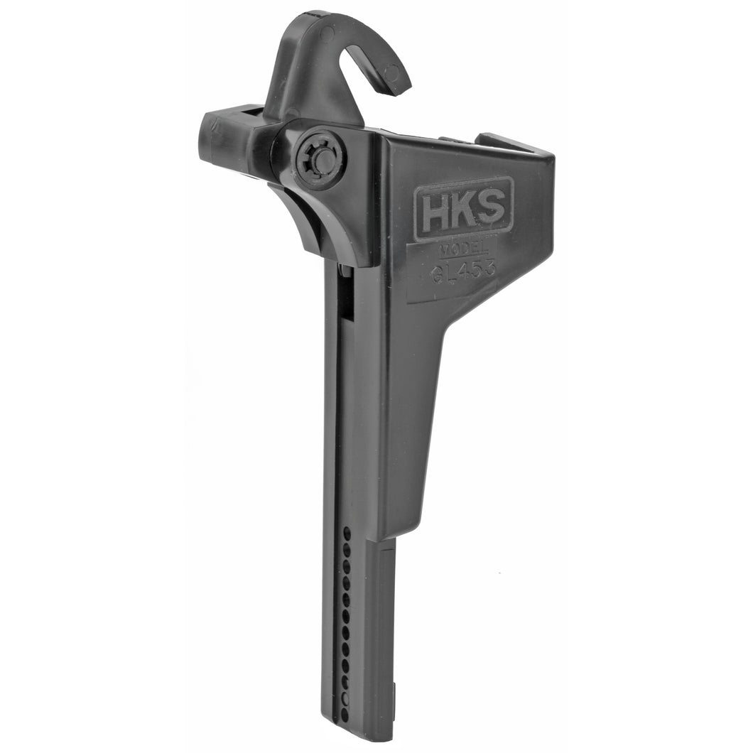 Hks Magldr For Glk 20 Hk Usp 45