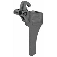 Load image into Gallery viewer, Hks Magldr For G17 Hk Usp S&amp;w Sigma