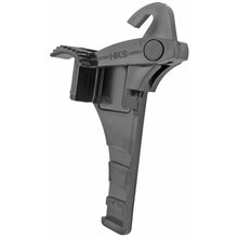 Load image into Gallery viewer, Hks Magldr For G17 Hk Usp S&amp;w Sigma
