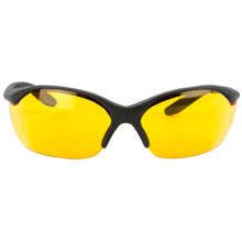 Load image into Gallery viewer, H/l Vapor Ii Blk Lens