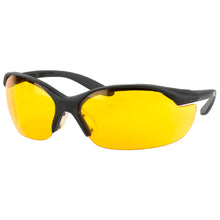 Load image into Gallery viewer, H/l Vapor Ii Blk Lens