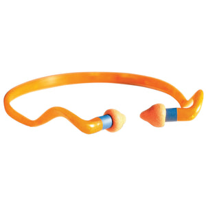H-l Quiet Band Nrr25