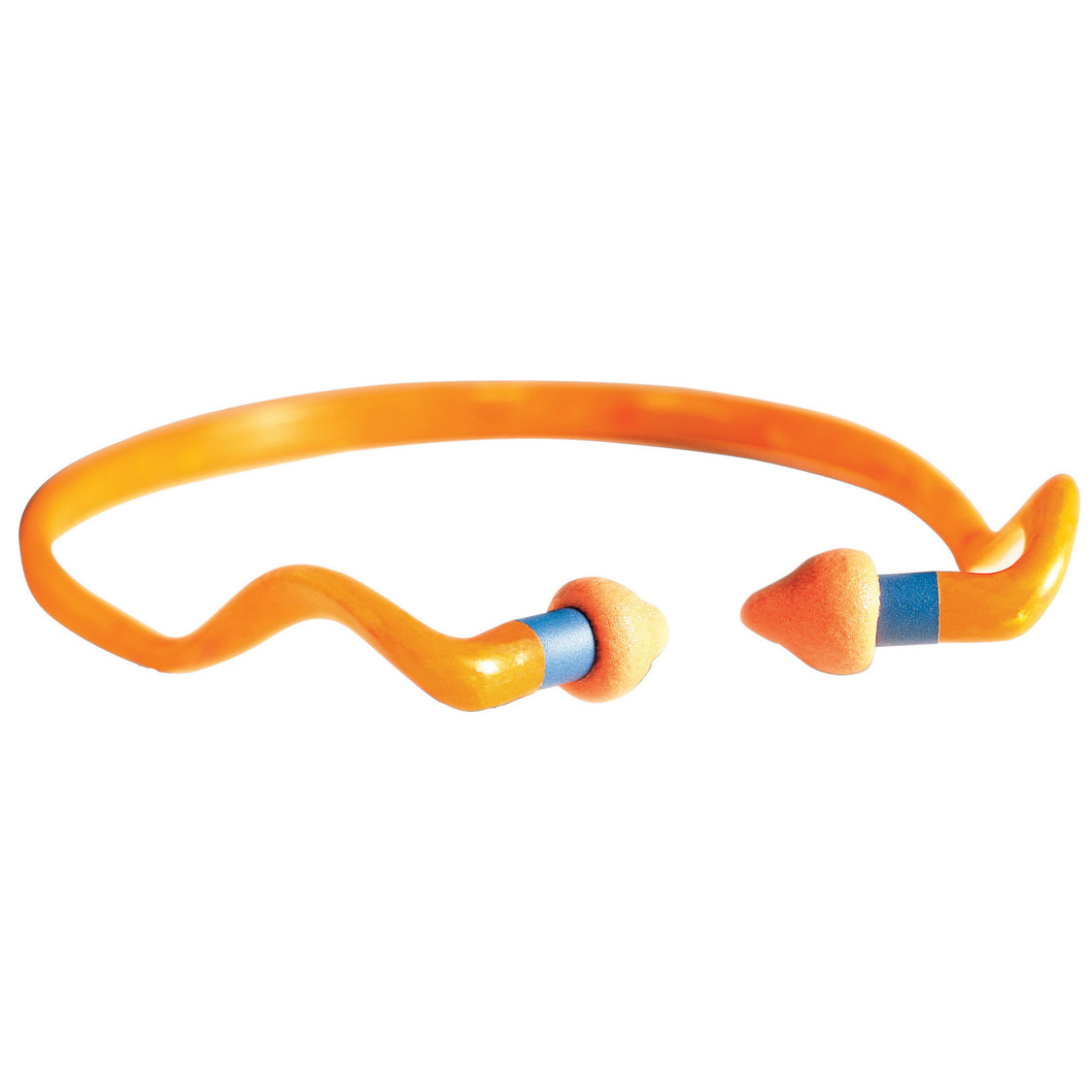 H-l Quiet Band Nrr25