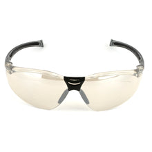 Load image into Gallery viewer, H-l Sharp-shooter Hl804 Mirror Glass
