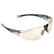 Load image into Gallery viewer, H-l Sharp-shooter Hl804 Mirror Glass