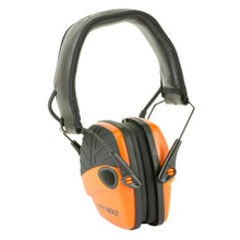 Load image into Gallery viewer, H/l Impact Sport Bolt Elect