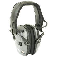 Load image into Gallery viewer, H/l Impact Sport Bolt Elect