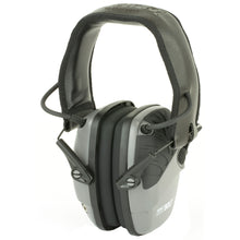 Load image into Gallery viewer, H/l Impact Sport Bolt Elect