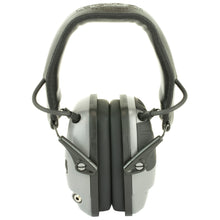 Load image into Gallery viewer, H/l Impact Sport Bolt Elect