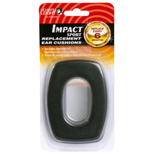 Load image into Gallery viewer, H-l Hygiene Kit Impact Sport-pro