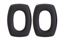 Load image into Gallery viewer, H-l Hygiene Kit Impact Sport-pro