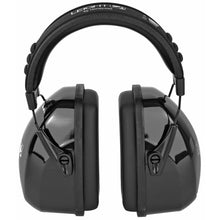 Load image into Gallery viewer, H-l Leightning L3 Muff Nrr30 Blk