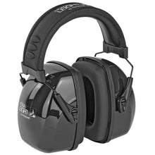 Load image into Gallery viewer, H-l Leightning L3 Muff Nrr30 Blk