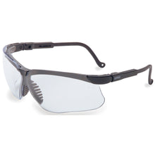 Load image into Gallery viewer, H/l Genesis Glasses