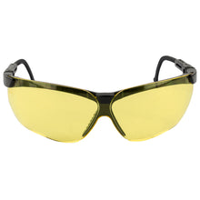 Load image into Gallery viewer, H/l Genesis Glasses