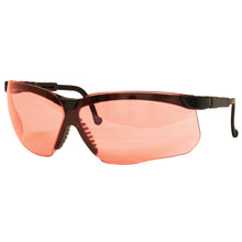 Load image into Gallery viewer, H/l Genesis Glasses