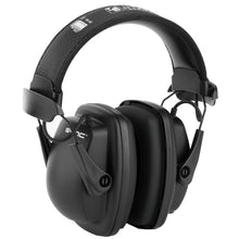 Load image into Gallery viewer, H-l Sync Muff Nrr25 Blk