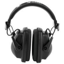 Load image into Gallery viewer, H-l Sync Muff Nrr25 Blk
