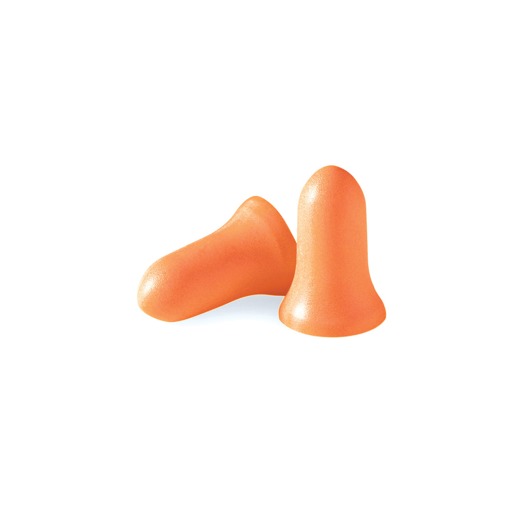 H-l Disp Plug Nrr33 100pr W-out Cord