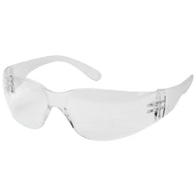 Load image into Gallery viewer, H-l Xv100 Clear Lens 10pk