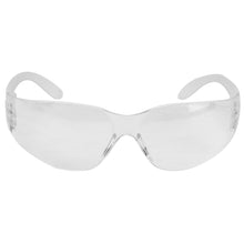 Load image into Gallery viewer, H-l Xv100 Clear Lens 10pk