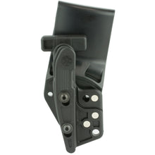 Load image into Gallery viewer, Hogue Powerspeed Univ Speed Holster