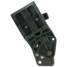 Load image into Gallery viewer, Hogue Powerspeed Univ Speed Holster