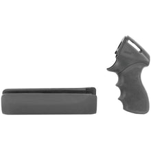 Load image into Gallery viewer, Hogue Tamer Grip-forend Rem 870 Blk