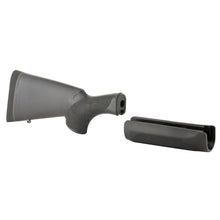Load image into Gallery viewer, Hogue Stk Rem 870 Overmolded 12" Lop