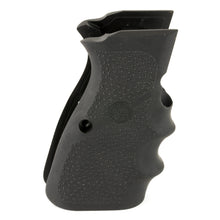 Load image into Gallery viewer, Hogue Grip Brwng Hp Rbr Fg Blk