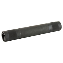 Load image into Gallery viewer, Hogue Grp Ar-m16 Ff W-overmolded Rbb