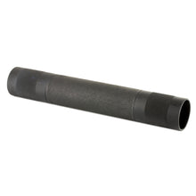 Load image into Gallery viewer, Hogue Grp Ar-m16 Ff W-overmolded Rbb