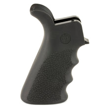 Load image into Gallery viewer, Hogue Beavertail Ar/m16 Fg