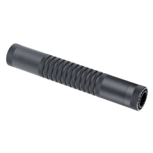 Load image into Gallery viewer, Hogue Ar15 Free Float Knurled Full