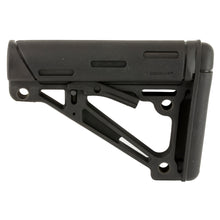Load image into Gallery viewer, Hogue Ar15 Stk Mil-spec Rbr